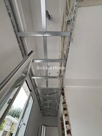 Διαμέρισμα 48τ.μ. προς πώληση φωτογραφία 9