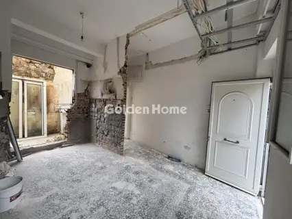 Διαμέρισμα 48τ.μ. προς πώληση φωτογραφία 1