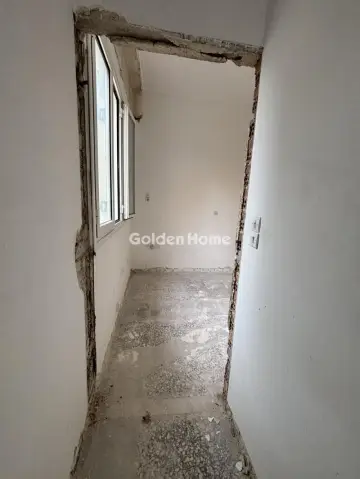 Διαμέρισμα 48τ.μ. προς πώληση φωτογραφία 14