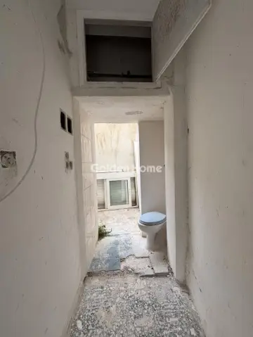 Διαμέρισμα 48τ.μ. προς πώληση φωτογραφία 5