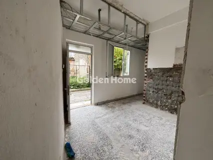 Διαμέρισμα 48τ.μ. προς πώληση φωτογραφία 7