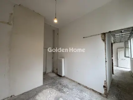 Διαμέρισμα 48τ.μ. προς πώληση φωτογραφία 15