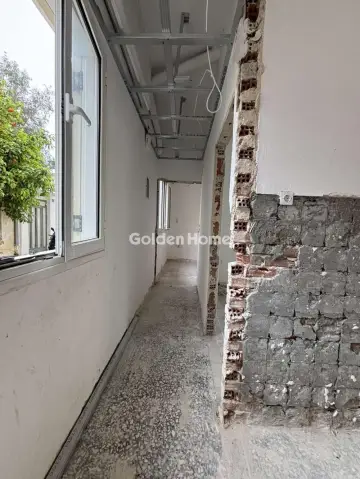 Διαμέρισμα 48τ.μ. προς πώληση φωτογραφία 8