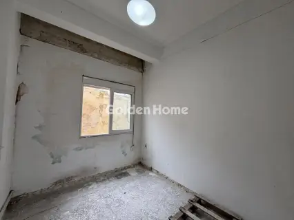 Διαμέρισμα 48τ.μ. προς πώληση φωτογραφία 11