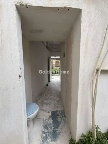 Διαμέρισμα 48τ.μ. προς πώληση φωτογραφία 6