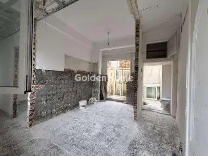 Διαμέρισμα 48τ.μ. προς πώληση φωτογραφία 2