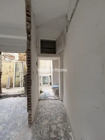 Διαμέρισμα 48τ.μ. προς πώληση φωτογραφία 4