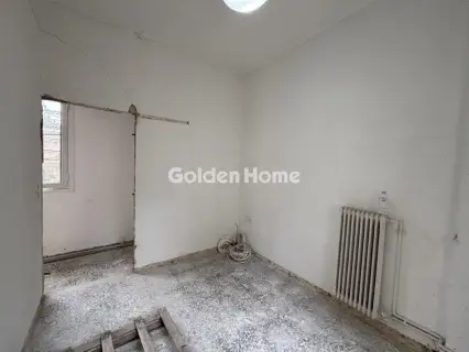 Διαμέρισμα 48τ.μ. προς πώληση φωτογραφία 12