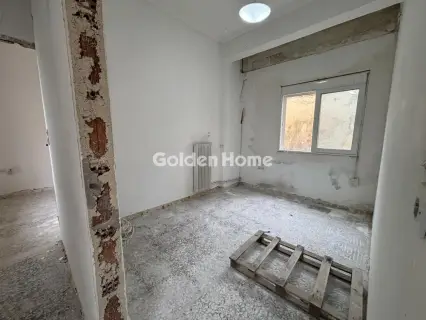 Διαμέρισμα 48τ.μ. προς πώληση φωτογραφία 10