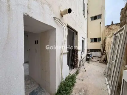 Διαμέρισμα 48τ.μ. προς πώληση φωτογραφία 20