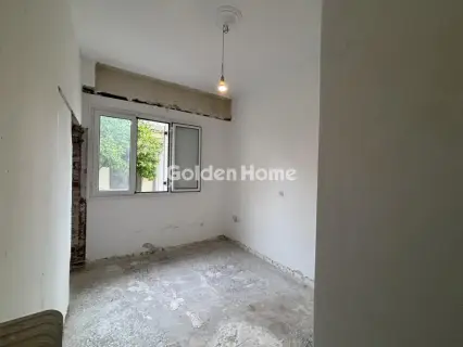 Διαμέρισμα 48τ.μ. προς πώληση φωτογραφία 16