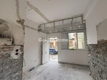 Διαμέρισμα 48τ.μ. προς πώληση φωτογραφία 3