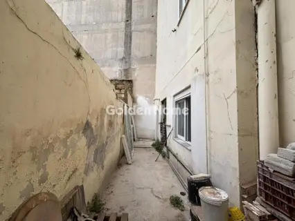 Διαμέρισμα 48τ.μ. προς πώληση φωτογραφία 21