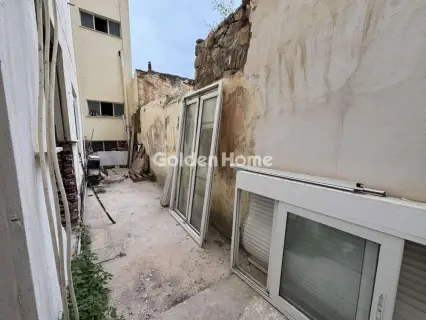 Διαμέρισμα 48τ.μ. προς πώληση φωτογραφία 19