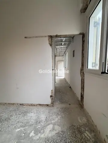 Διαμέρισμα 48τ.μ. προς πώληση φωτογραφία 18