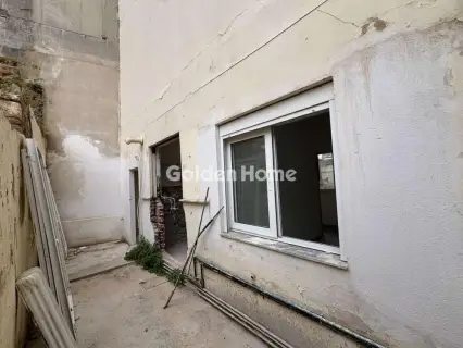 Διαμέρισμα 48τ.μ. προς πώληση φωτογραφία 22