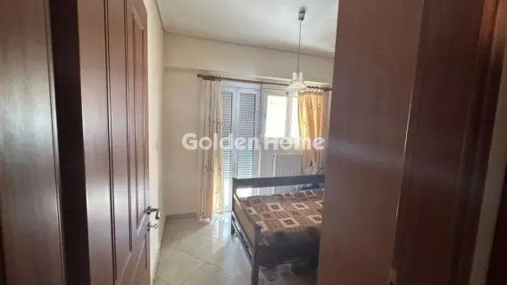 Διαμέρισμα 71τ.μ. προς πώληση φωτογραφία 9