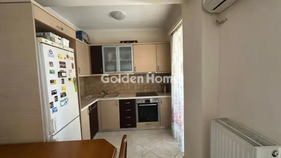 Διαμέρισμα 71τ.μ. προς πώληση φωτογραφία 4