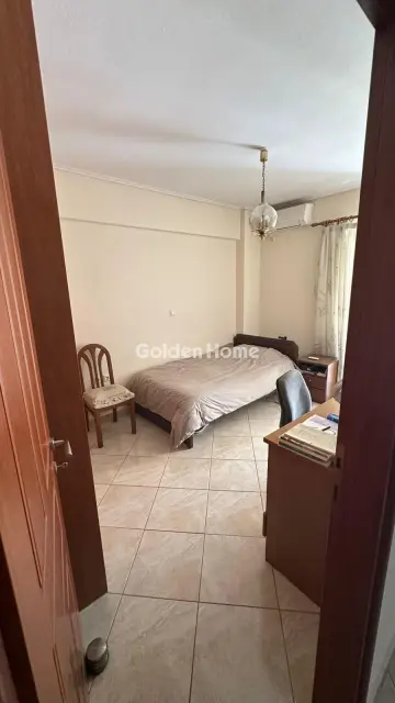 Διαμέρισμα 71τ.μ. προς πώληση φωτογραφία 7