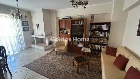 Διαμέρισμα 71τ.μ. προς πώληση φωτογραφία 2