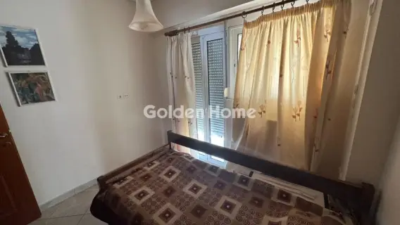 Διαμέρισμα 71τ.μ. προς πώληση φωτογραφία 10