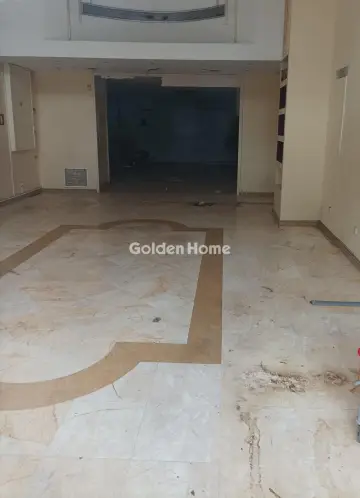 Κατάστημα 370τ.μ. προς πώληση φωτογραφία 5403806