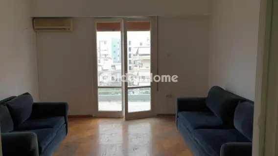 Apartment 56m<sup>2</sup> for sale photo 5381054