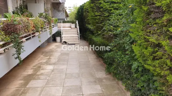 Apartment 56m<sup>2</sup> for sale photo 5381066