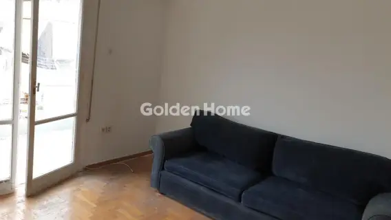 Apartment 56m<sup>2</sup> for sale photo 5381055