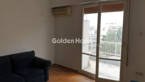 Apartment 56m<sup>2</sup> for sale photo 5381056