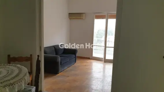 Apartment 56m<sup>2</sup> for sale photo 5381058