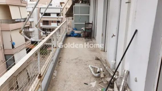 Apartment 56m<sup>2</sup> for sale photo 5381063