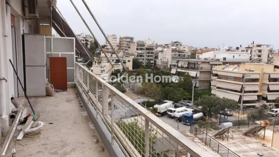 Apartment 56m<sup>2</sup> for sale photo 5381064