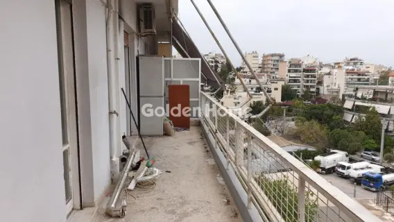 Apartment 56m<sup>2</sup> for sale photo 5381052