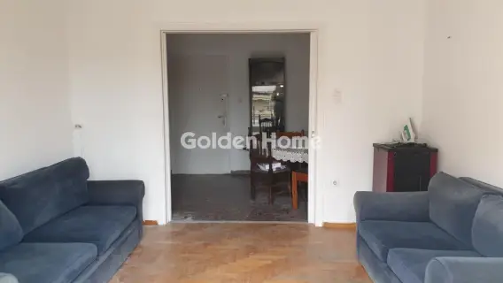 Apartment 56m<sup>2</sup> for sale photo 5381053