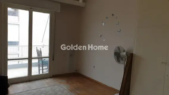 Apartment 56m<sup>2</sup> for sale photo 5381059