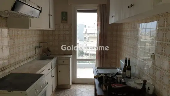 Apartment 56m<sup>2</sup> for sale photo 5381057