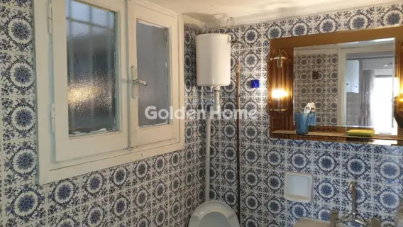 Apartment 56m<sup>2</sup> for sale photo 5381062