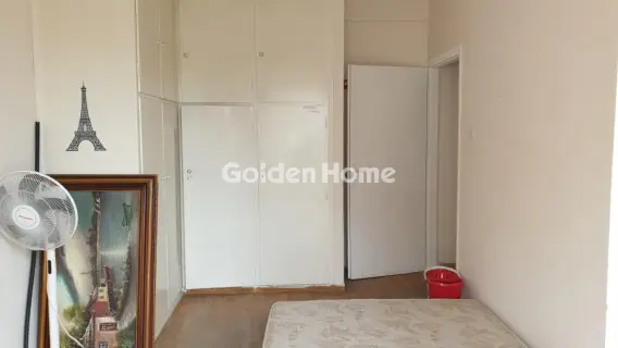 Apartment 56m<sup>2</sup> for sale photo 5381060