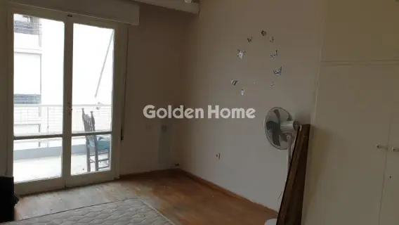 Apartment 56m<sup>2</sup> for sale photo 5381061