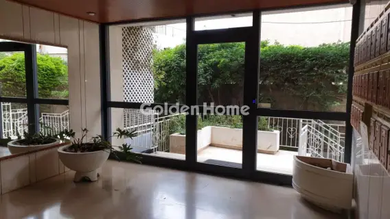 Apartment 56m<sup>2</sup> for sale photo 5381065