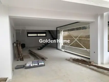 Store 186m<sup>2</sup> for sale photo 5404099