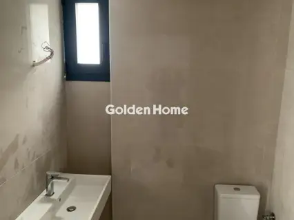 Store 186m<sup>2</sup> for sale photo 5404105