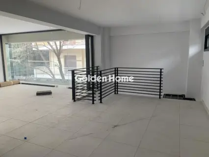 Store 186m<sup>2</sup> for sale photo 5404104