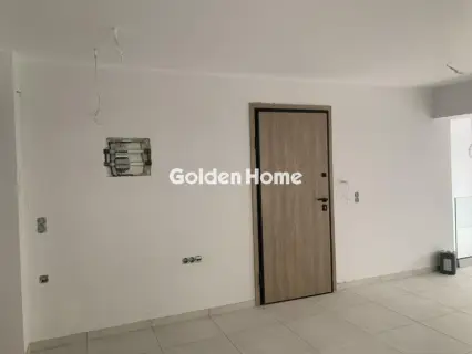 Store 186m<sup>2</sup> for sale photo 5404107