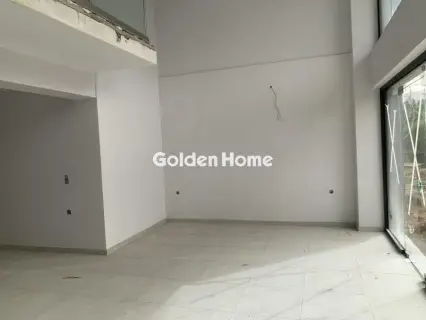 Store 186m<sup>2</sup> for sale photo 5404098