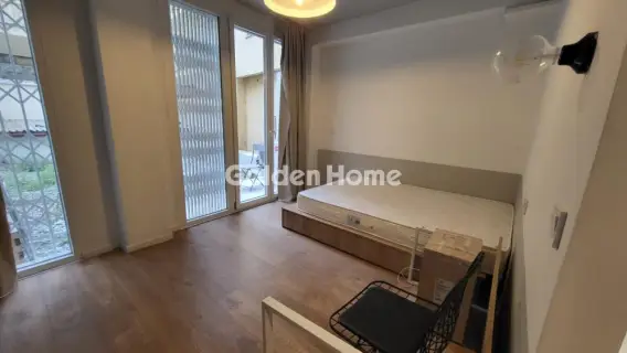 Studio 34m<sup>2</sup> for rent photo 3