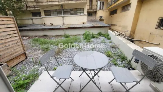 Studio 34m<sup>2</sup> for rent photo 7