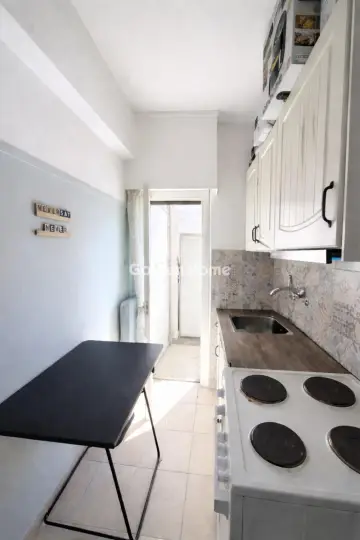 Διαμέρισμα 29τ.μ. προς πώληση φωτογραφία 5