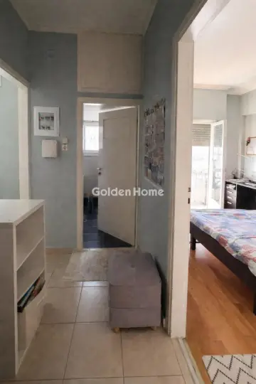 Διαμέρισμα 29τ.μ. προς πώληση φωτογραφία 5382733